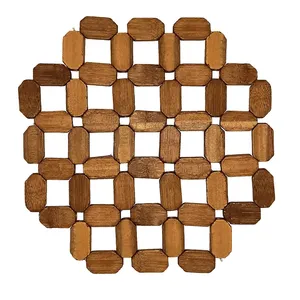 زیرقابلمه ای مدل Si-8