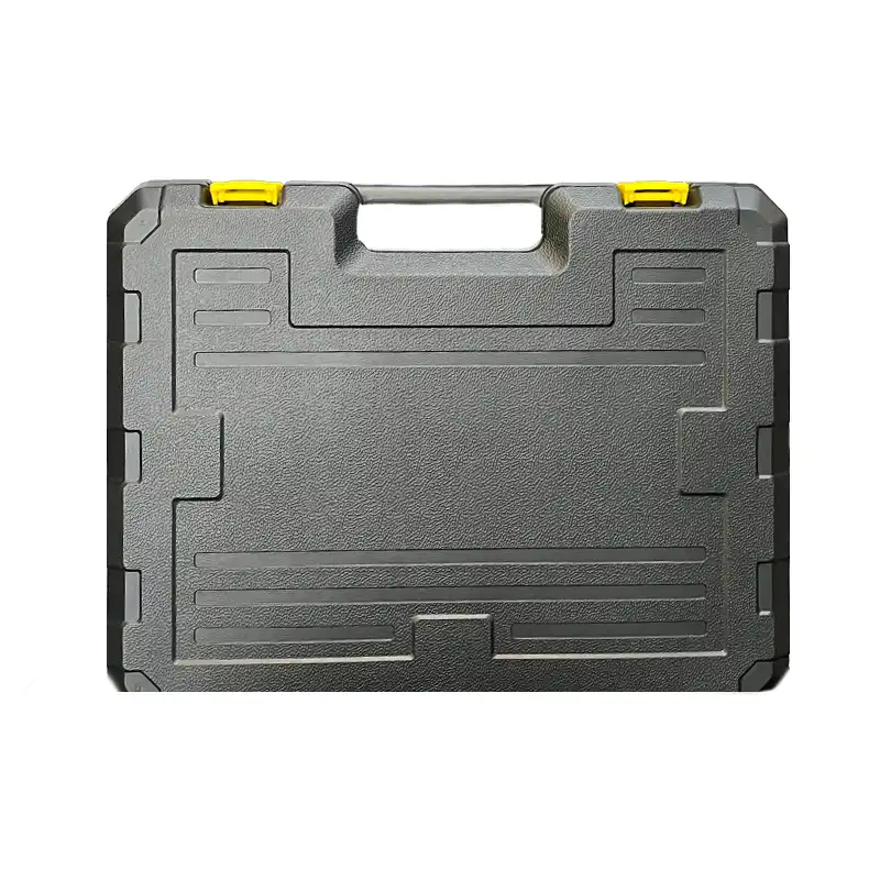 مجموعه 65 عددی ابزار مدل 05-0001-021