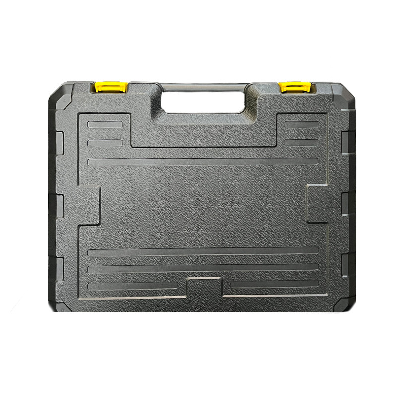 مجموعه 65 عددی ابزار مدل 05-0001-021