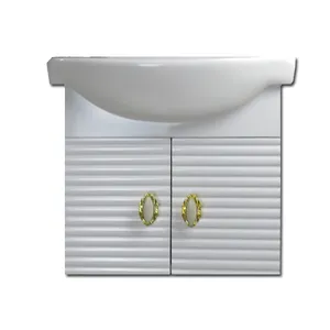ست کابینت و روشویی کد 45