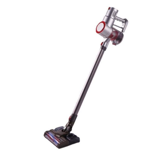 جاروبرقی 600 وات ویلتون مدل WVC155