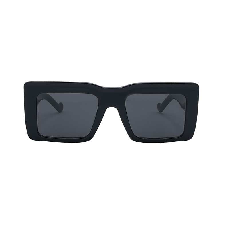 عینک آفتابی زنانه لووه مدل LW 400321 001 