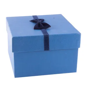 جعبه هدیه مدل 635