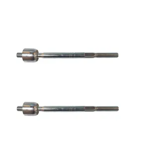 قرقری فرمان مدل 3411115G08A1 مناسب برای  لیفان X50 در بسته 2 عددی