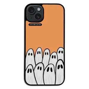 AKAM AMC-WA15PLUS-BOO-20 Cover For Apple iPhone 15 Plus