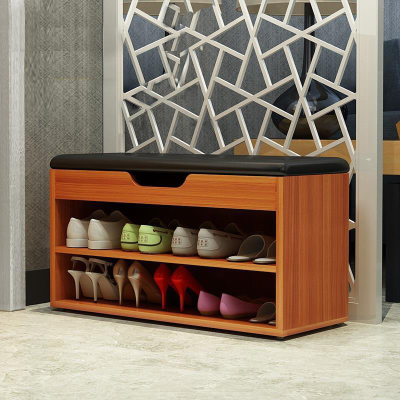 جاکفشی مدل BL0018