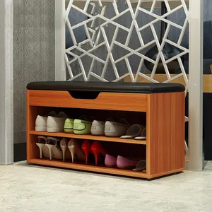 جاکفشی مدل BL0018