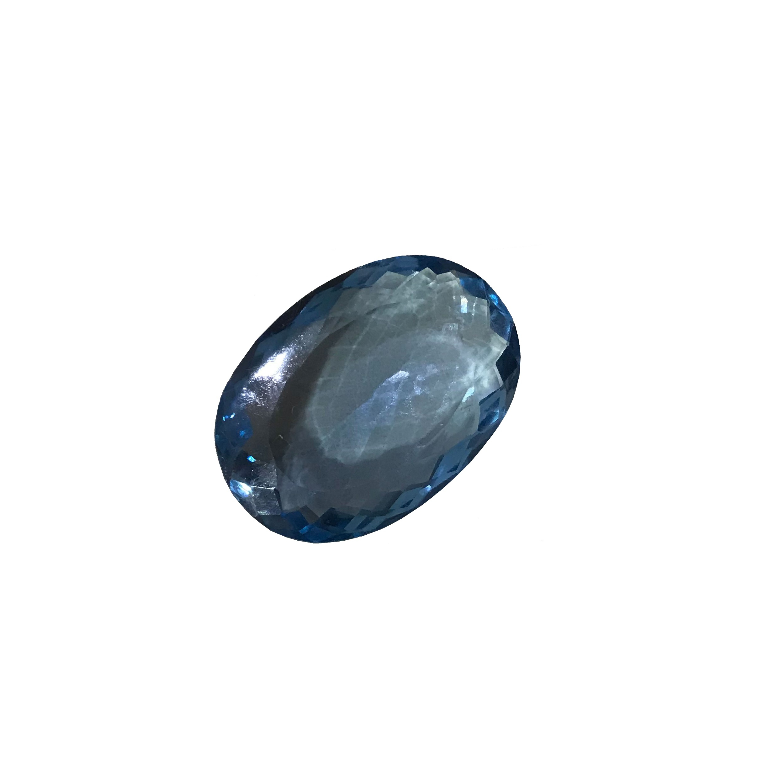 سنگ توپاز کد 2828