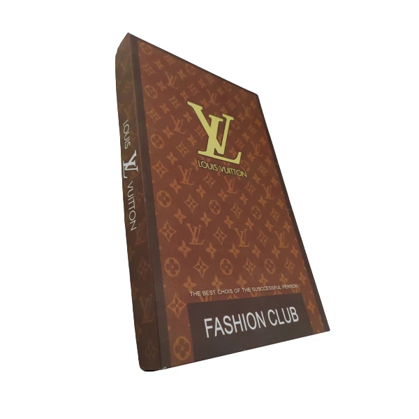 عکس شماره 6 : ساسبند مردانه سی اچ آر کد m064bk