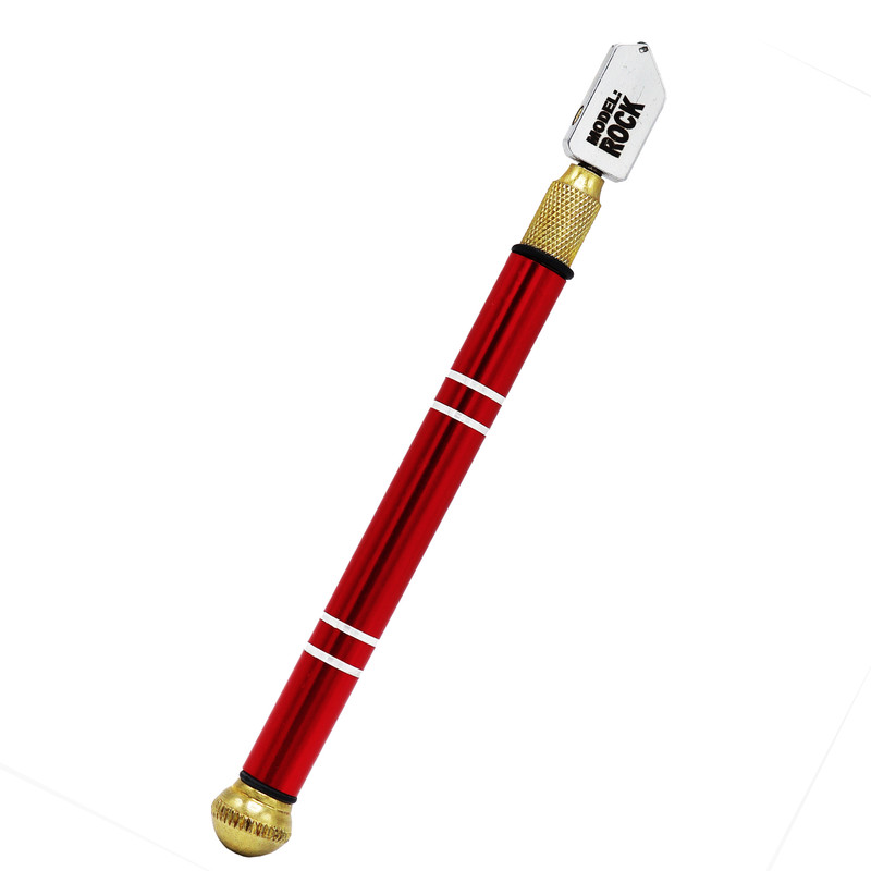 الماس شیشه بر مدل YPGH-MAKS الماس شیشه بر مدل YPGH-MAKS