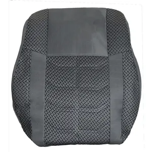 روکش صندلی خودرو مدل faric007 مناسب برای پژو 405