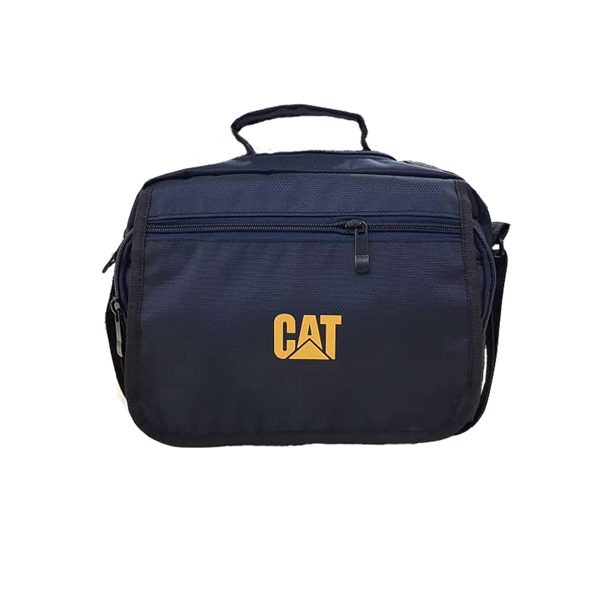 کیف رودوشی مدل J319
