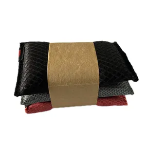 اسکاچ مدل میکروفایبر بسته 3 عددی
