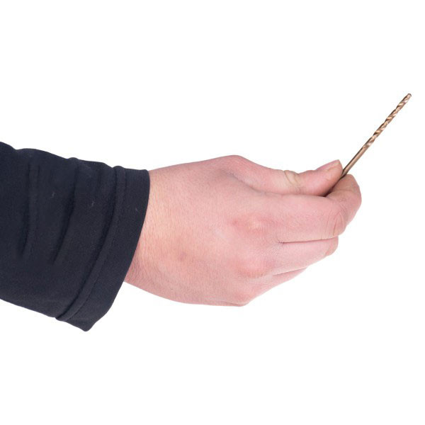 مته اینکو مدل DBT1100403 سایز 4 میلیمتر