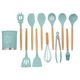 Utensil kitchen