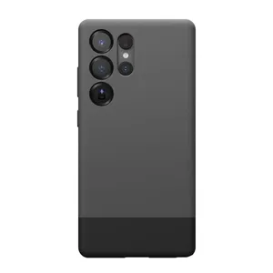 کاور الاگو مدل Magnetic Glide مناسب برای گوشی موبایل سامسونگ Galaxy S25 Ultra