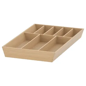 جاقاشقی مدل Ikeas 365