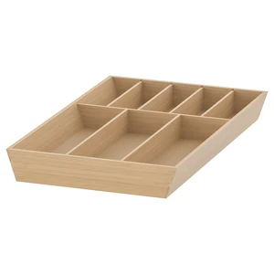 جاقاشقی مدل Ikeas 365