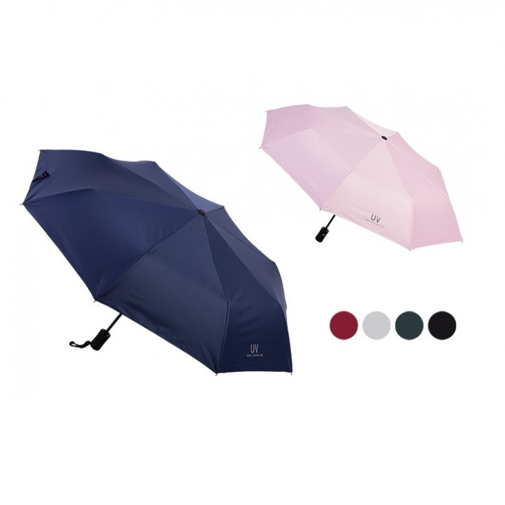 چتر مدل UV در ارزانترین فروشگاه اینترنتی ایران ارزان