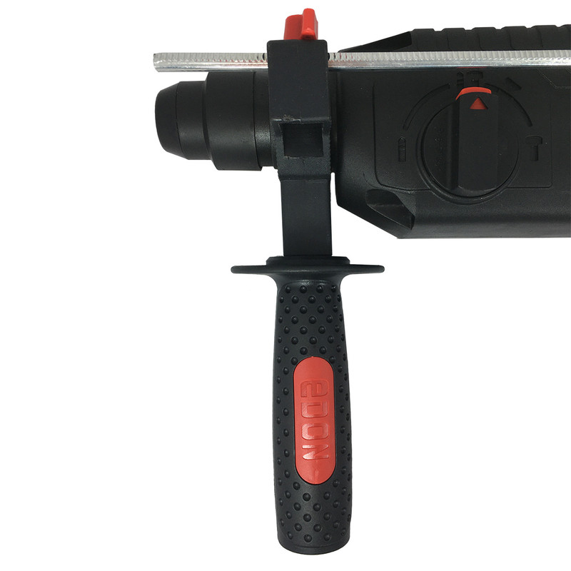 دریل بتن کن ادون مدل ED2603