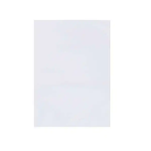 سلفون بسته بندی مدل 11.6×18 بسته 100 عددی