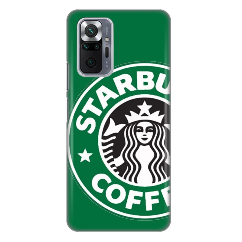 کاور کد DIMO-051 مناسب برای گوشی موبایل شیائومی  redmi note 10 pro / note 10 pro max