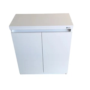 پایه آکواریوم مدل BL70