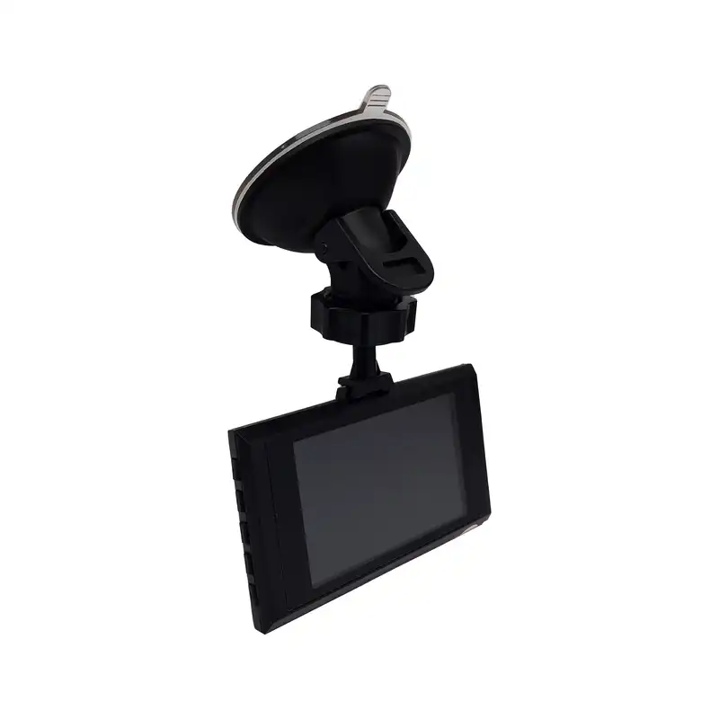 دوربین فیلم برداری خودرو مدل CAMCORDER