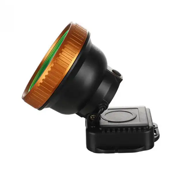 چراغ پیشانی مدل TJ-1598-9