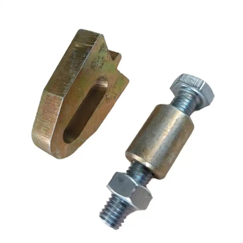 آچار قفل کن دنده ماتوتولز مدل MT.2009 مجموعه 2 عددی