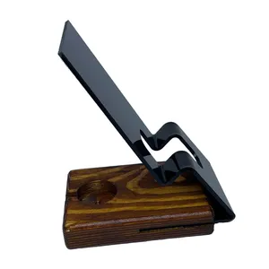 پایه نگهدارنده گوشی موبایل کد 02