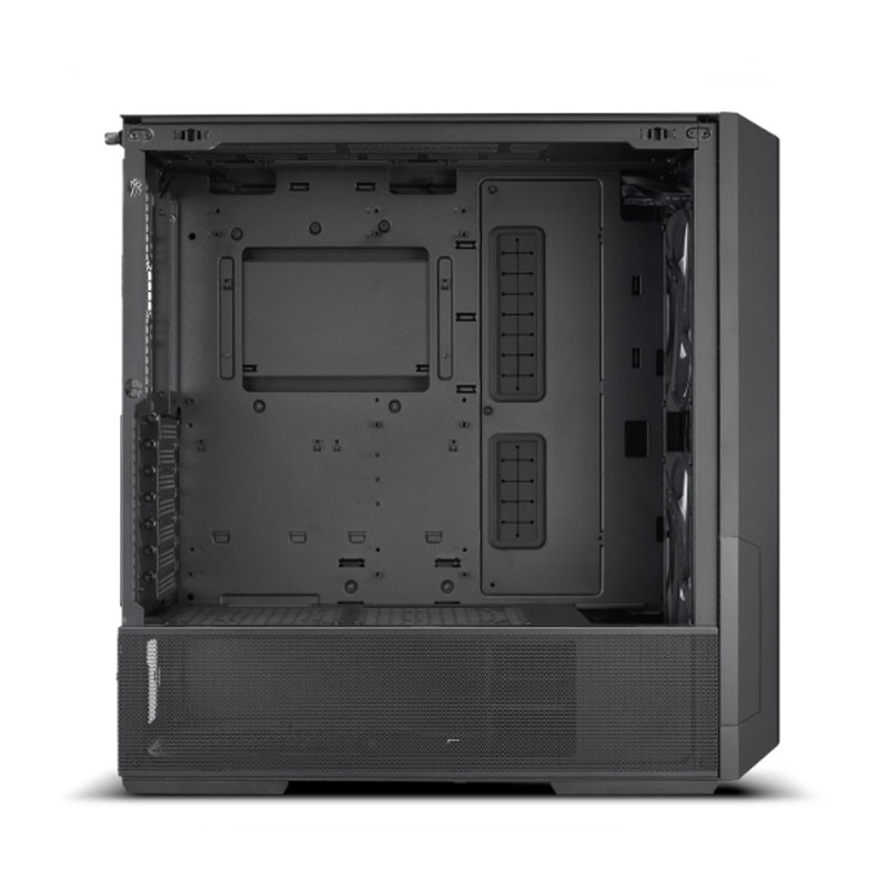 کیس کامپیوتر لیان لی مدل LANCOOL 216