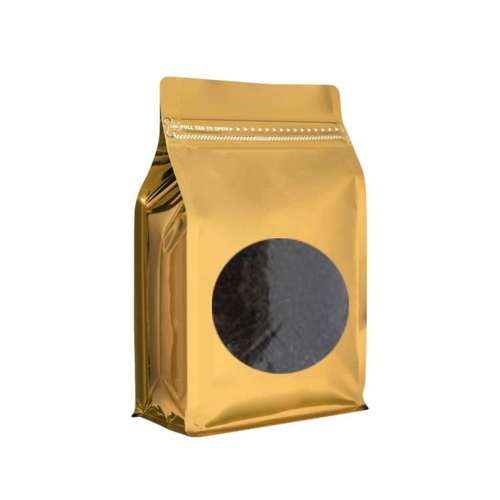 چای بهاره لاهیجان - 250 گرم