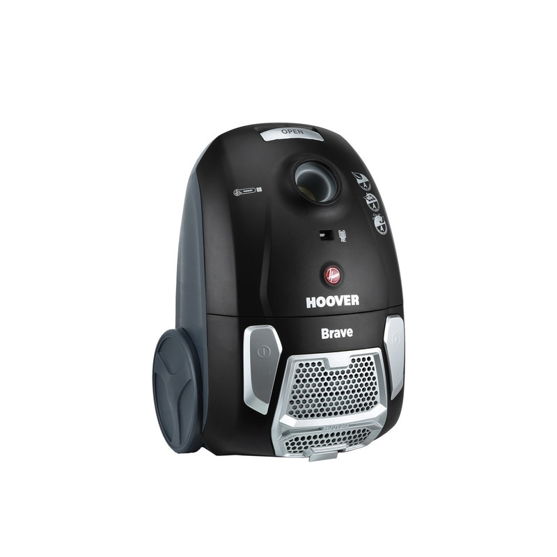 جاروبرقی هوور مدل BV71_BV20011