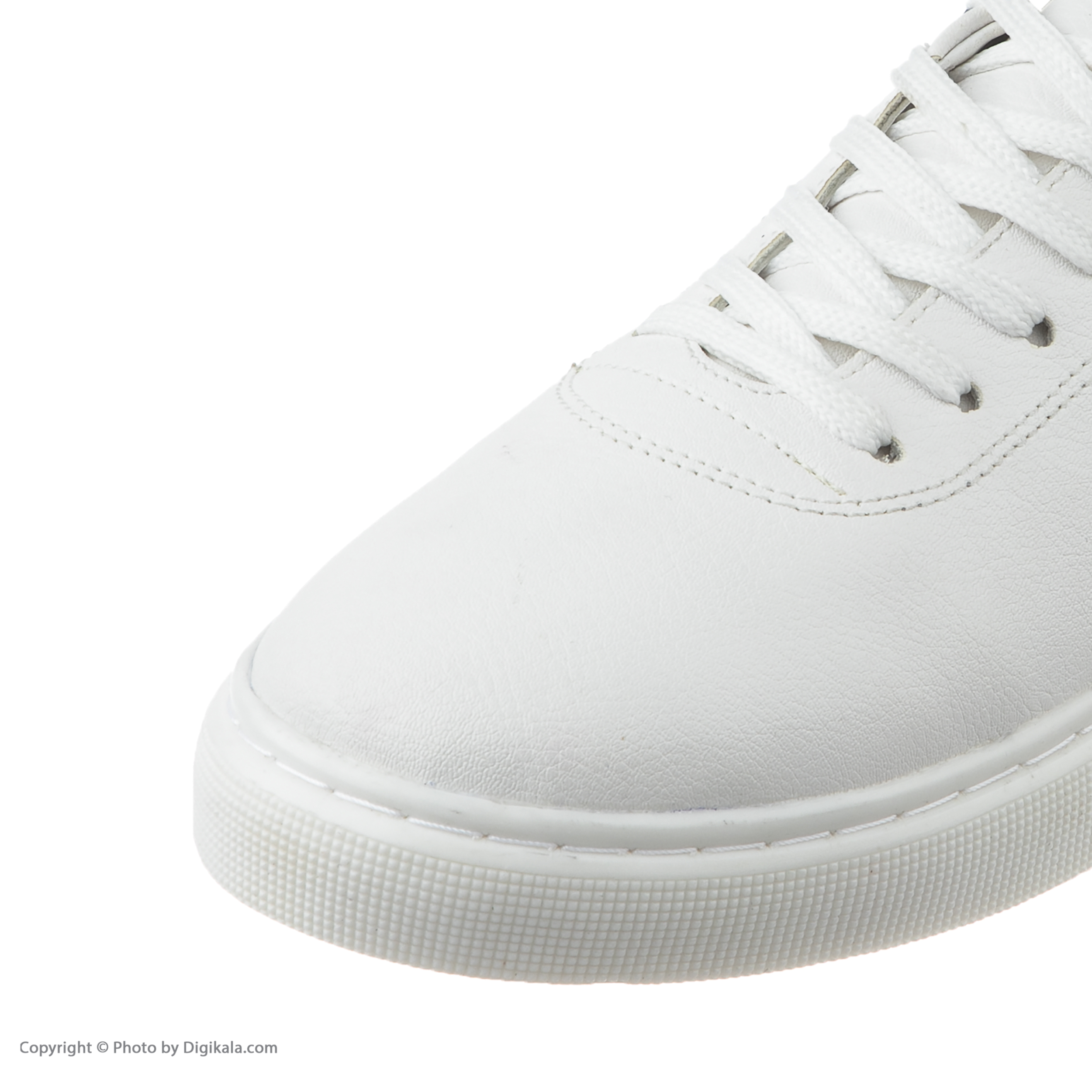 کفش روزمره زنانه ال سی وایکیکی مدل 0W0014Z8-WHITE -  - 6