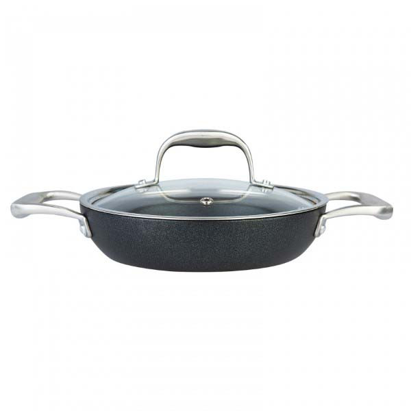 سرویس پخت و پز 6 پارچه کاراجا مدل 153.03.07.9034