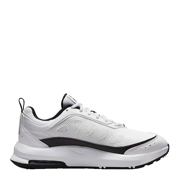 ZAPATILLAS NIKE HOMBRE CU4826-004 NIKE AIR MAX AP