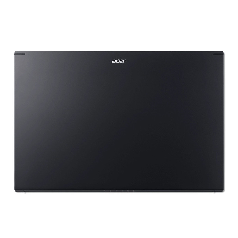 لپ تاپ 15.6 اینچ ایسر مدل Aspire 7 A715-51G-580P-i5 16GB 512SSD RTX 3050 - کاستوم شده