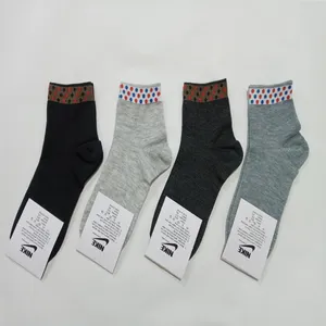 جوراب مدل اسپرت