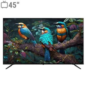 X Vision 65XCU665 Smart LED 65 Inch TV