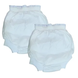 شورت آموزشی کودک  کد 001 بسته 2 عددی