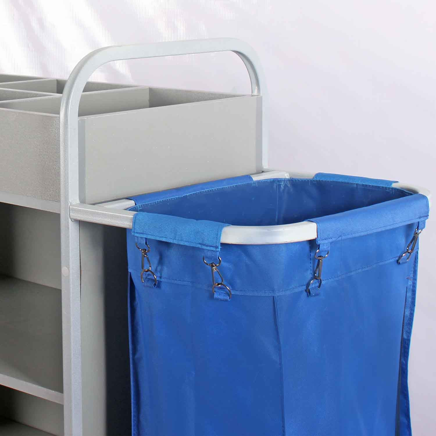 ترولی مدل 120