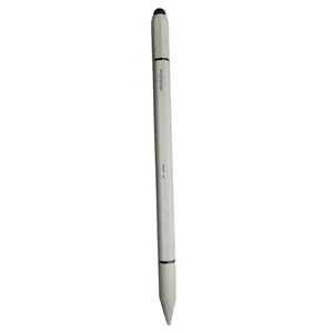 قلم لمسی لنوو مدل ThinkPlus BP28