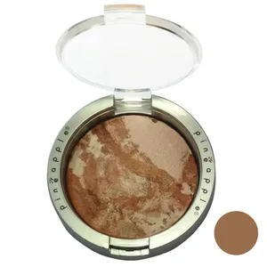 رژ گونه ترکیبی پاینپل مدل مونا تراکوتا شماره 512