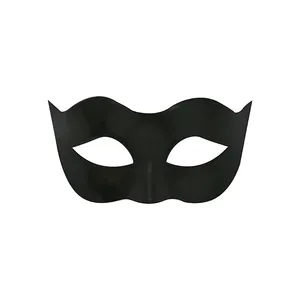 نقاب بالماسکه کد 0698 sl