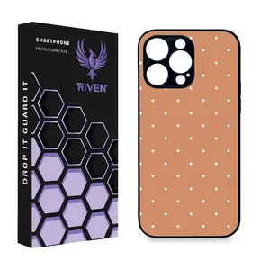 RIVEN RI3-4 Case For Apple iPhone 11 Pro Max