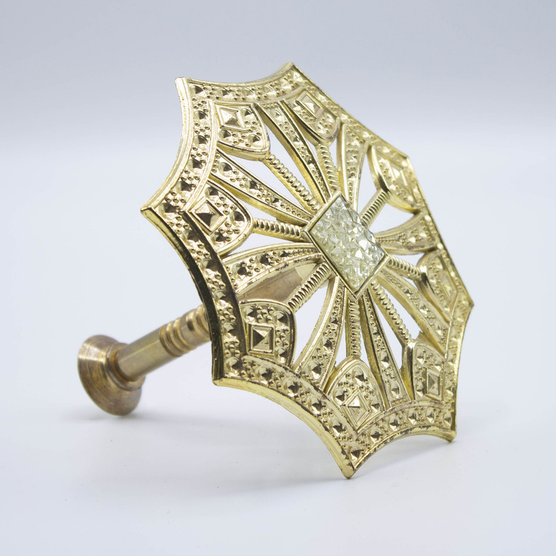 گل میخ کد 135 بسته 2 عددی