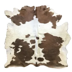 فرش پوست انارکارپت مدل AN136-P220