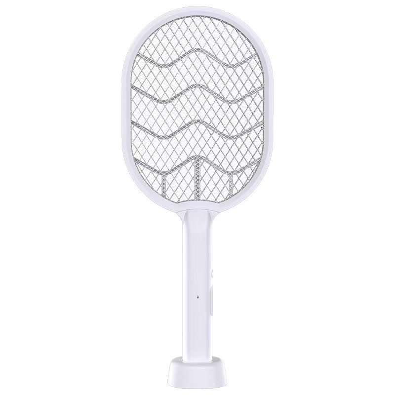 حشره کش راکتی مدل YT-M2038 حشره کش راکتی مدل YT-M2038