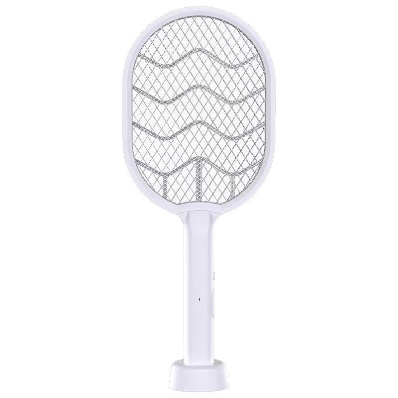 حشره کش راکتی مدل YT-M2038 حشره کش راکتی مدل YT-M2038